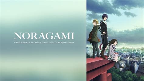 solarmovies noragami|Watch Latest Episode One Piece .